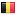 thonhotels.be server is located in Belgium